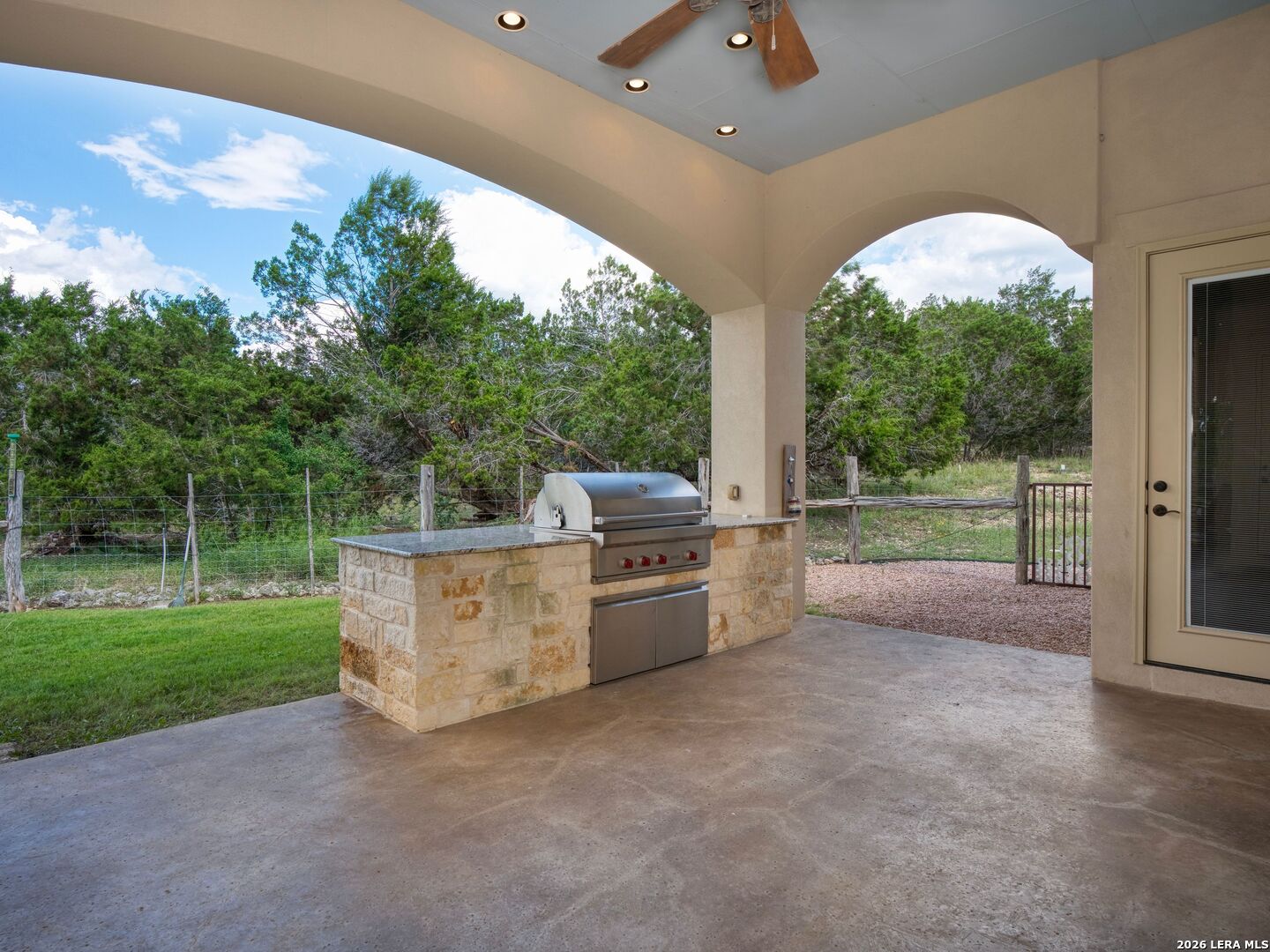 103 Falcon Crest Boerne TX 78006