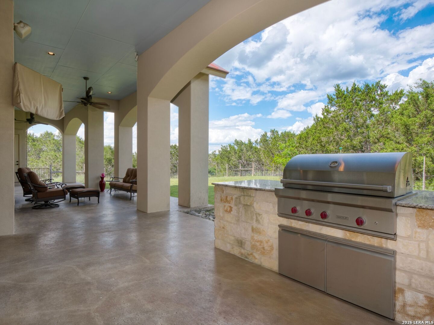 103 Falcon Crest Boerne TX 78006