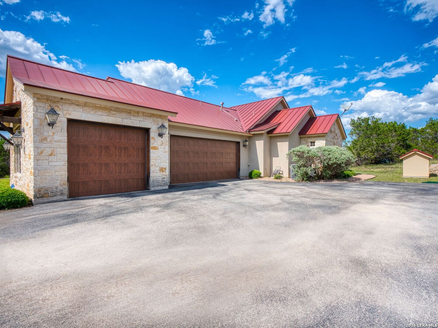 103 Falcon Crest Boerne TX 78006
