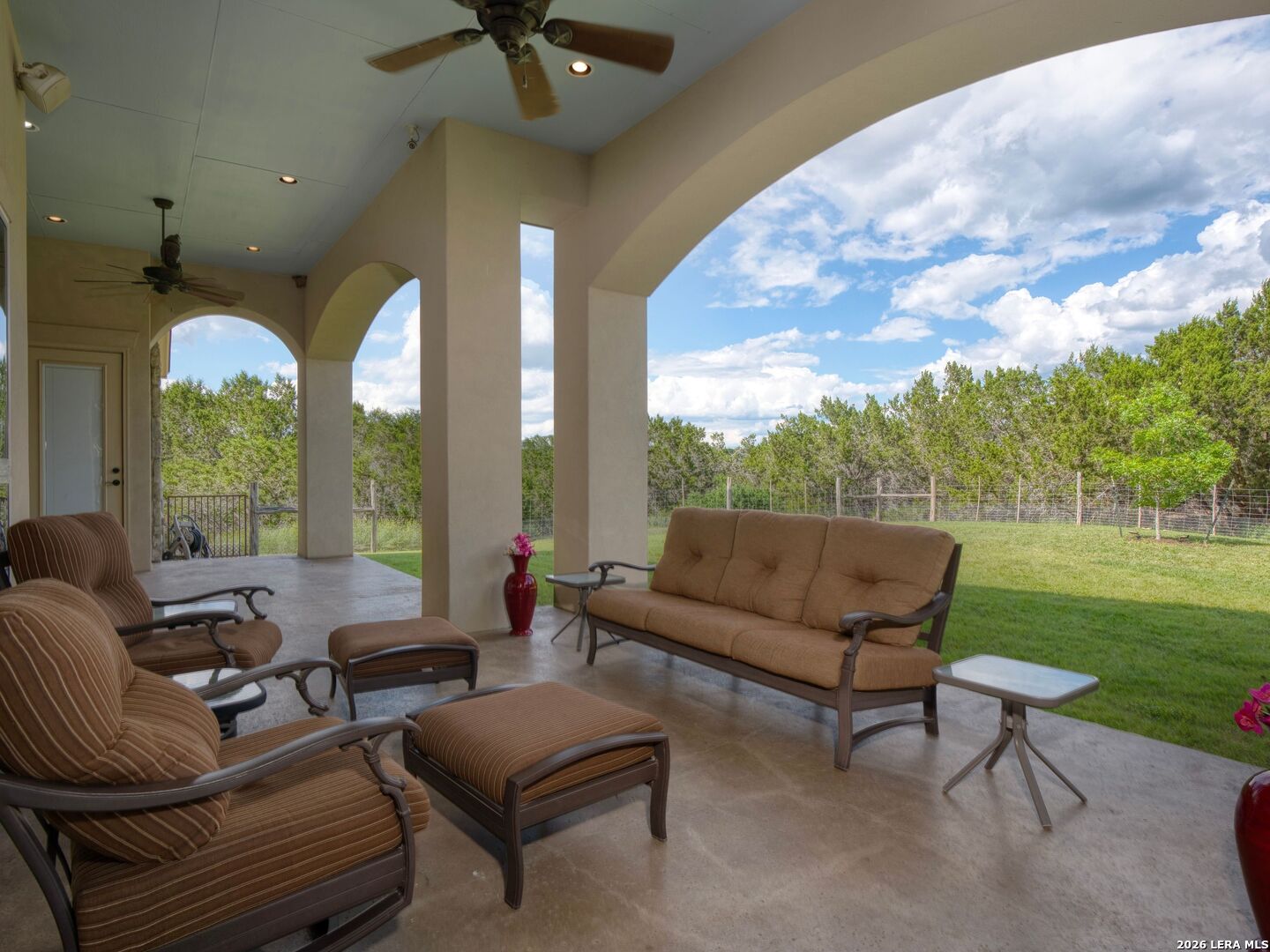 103 Falcon Crest Boerne TX 78006