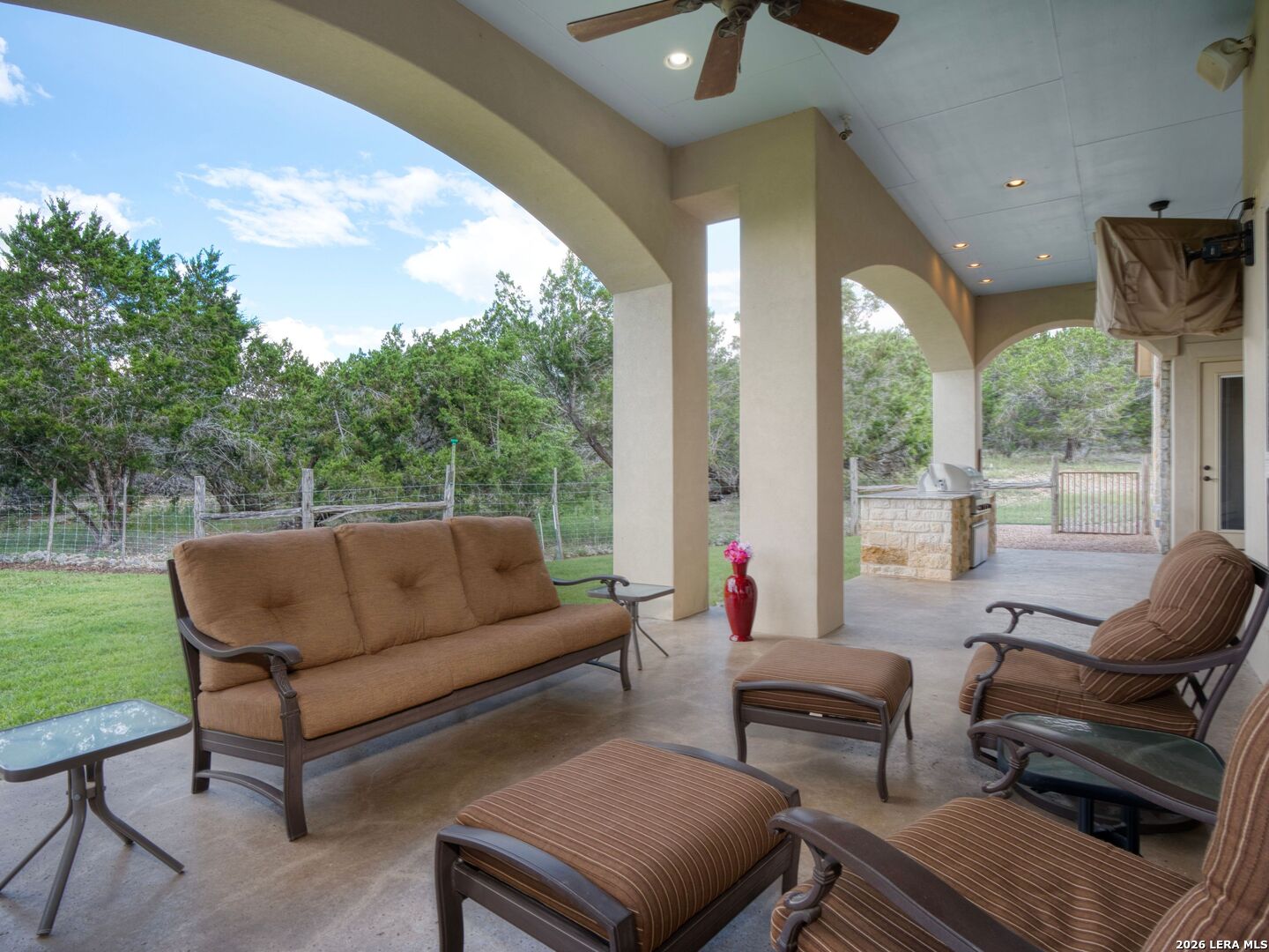 103 Falcon Crest Boerne TX 78006