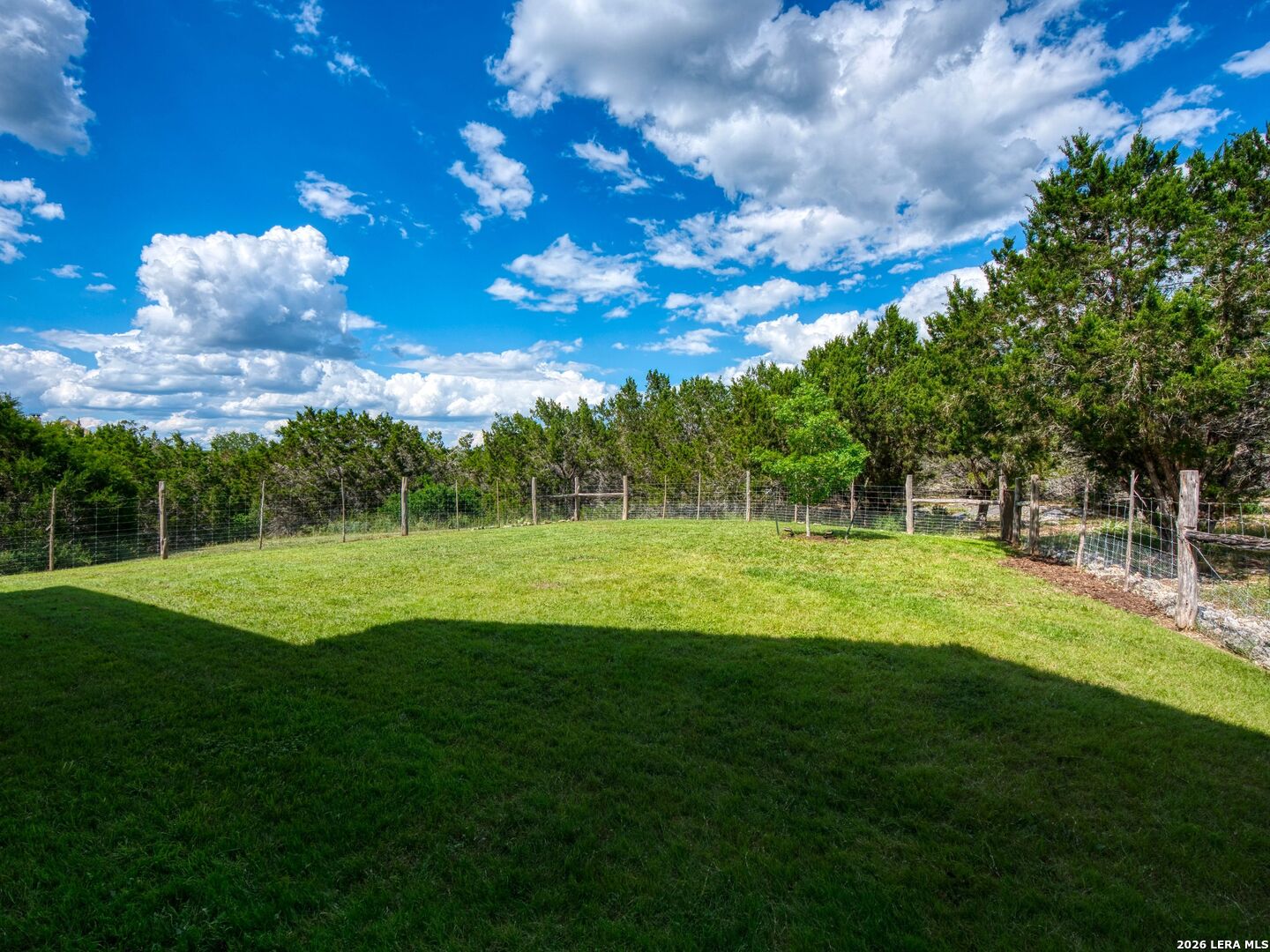 103 Falcon Crest Boerne TX 78006