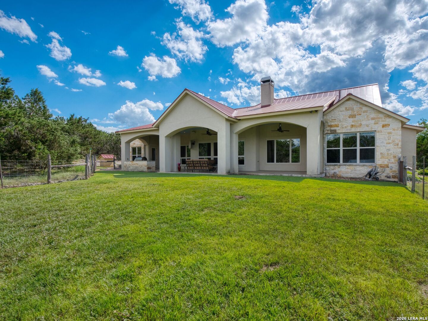 103 Falcon Crest Boerne TX 78006