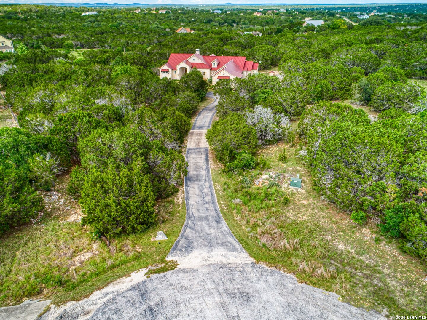 103 Falcon Crest Boerne TX 78006