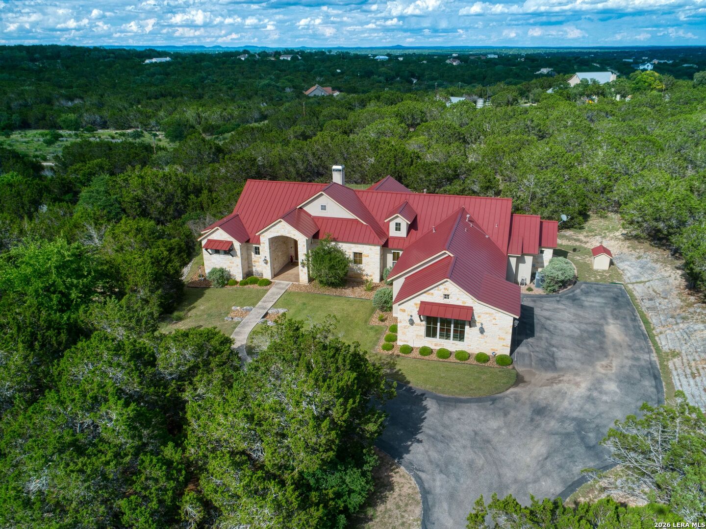 103 Falcon Crest Boerne TX 78006