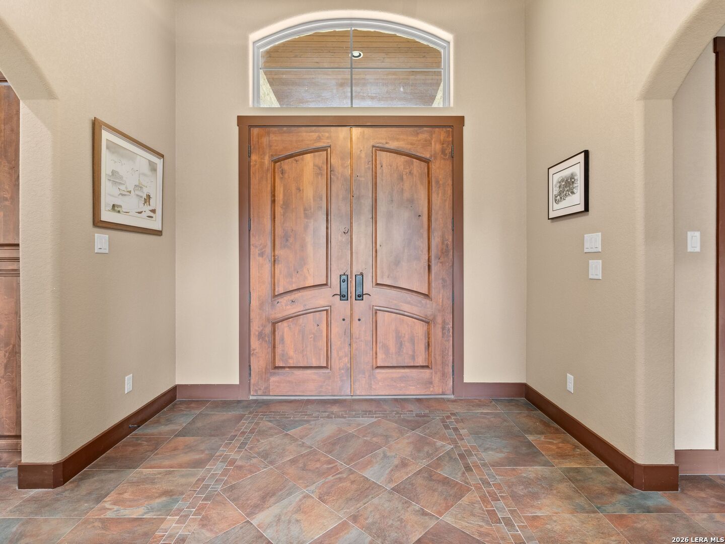 103 Falcon Crest Boerne TX 78006