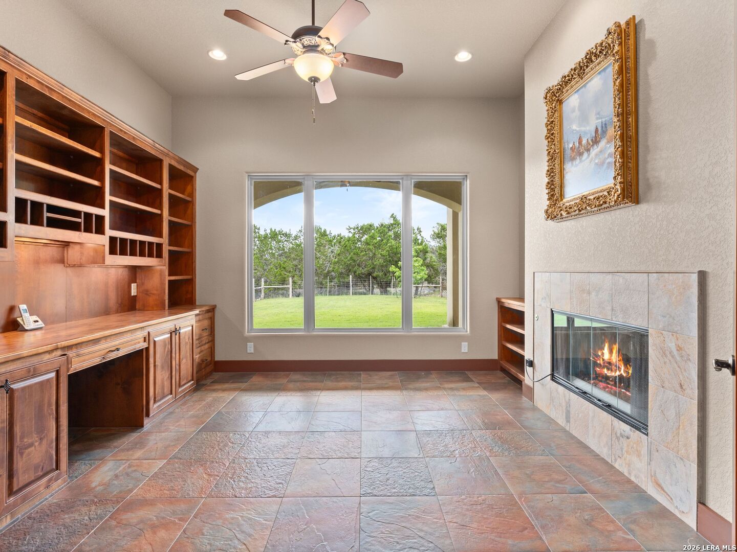 103 Falcon Crest Boerne TX 78006