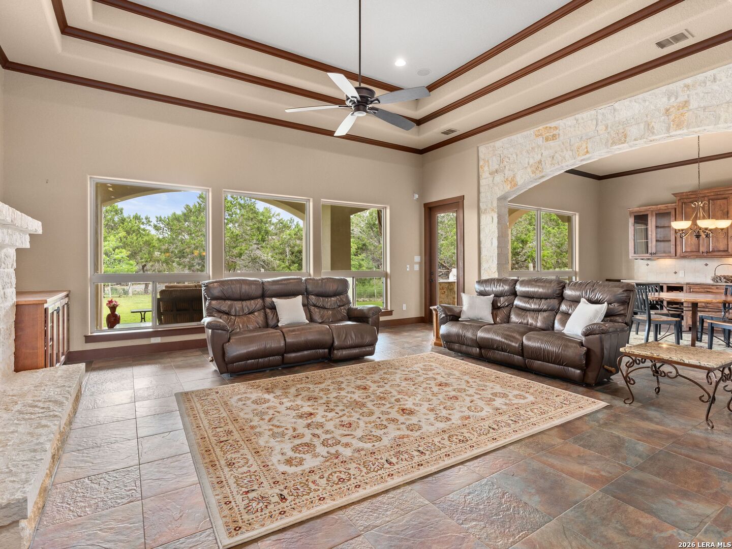 103 Falcon Crest Boerne TX 78006