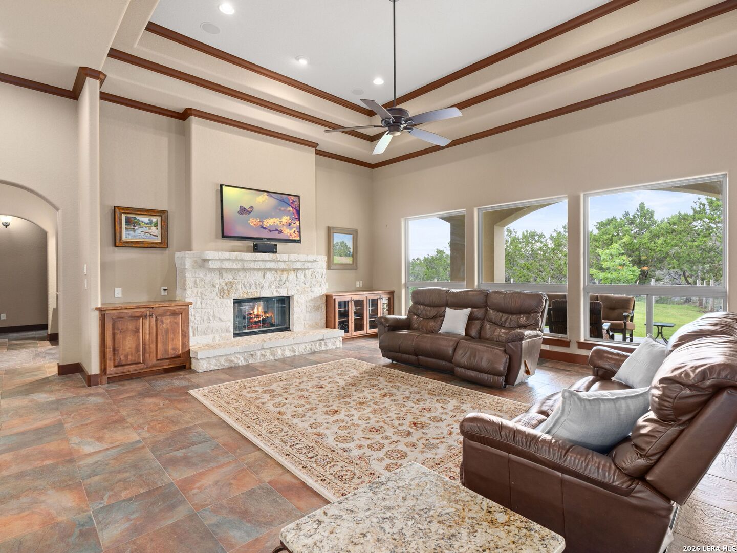 103 Falcon Crest Boerne TX 78006