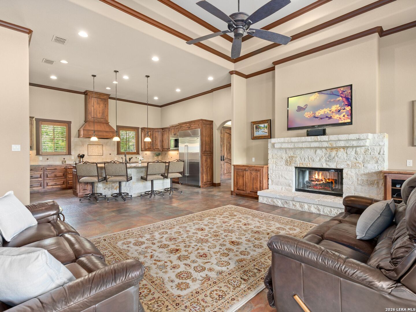 103 Falcon Crest Boerne TX 78006