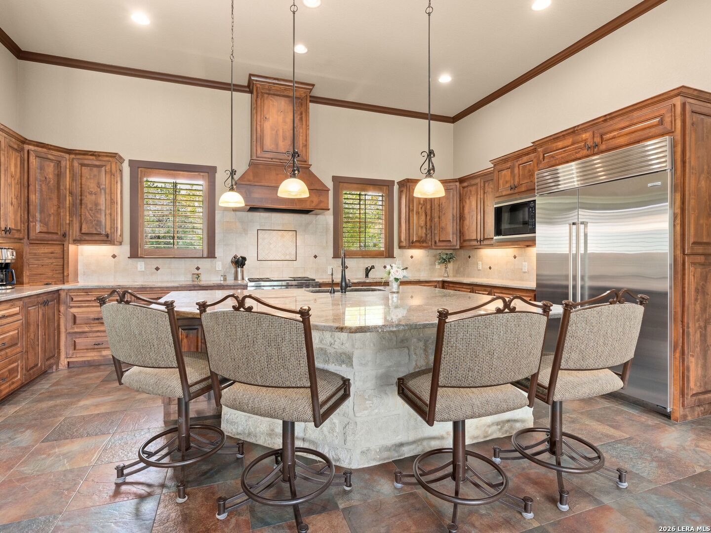 103 Falcon Crest Boerne TX 78006