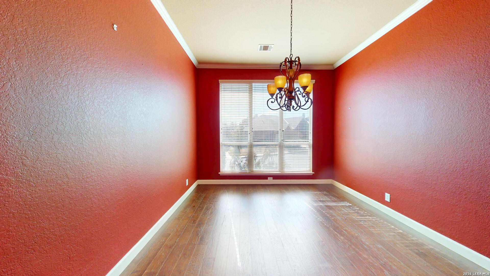 3707 Blackstone San Antonio TX 78259