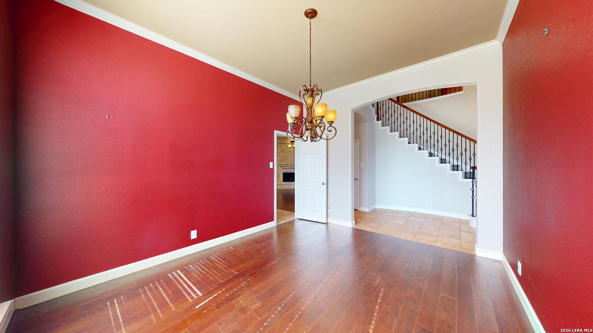3707 Blackstone San Antonio TX 78259