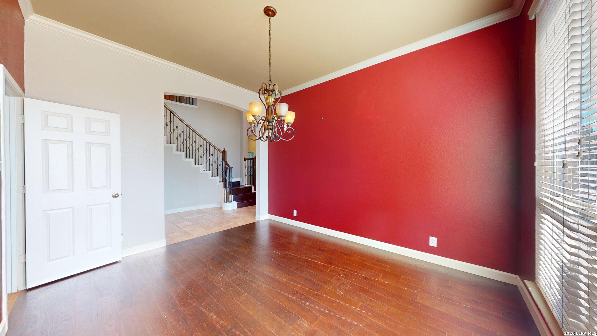 3707 Blackstone San Antonio TX 78259