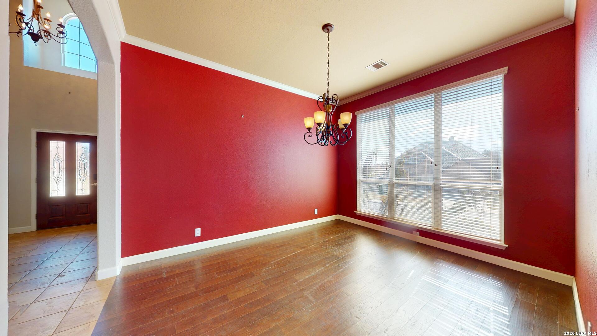 3707 Blackstone San Antonio TX 78259