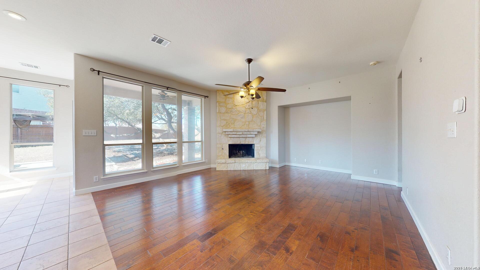 3707 Blackstone San Antonio TX 78259