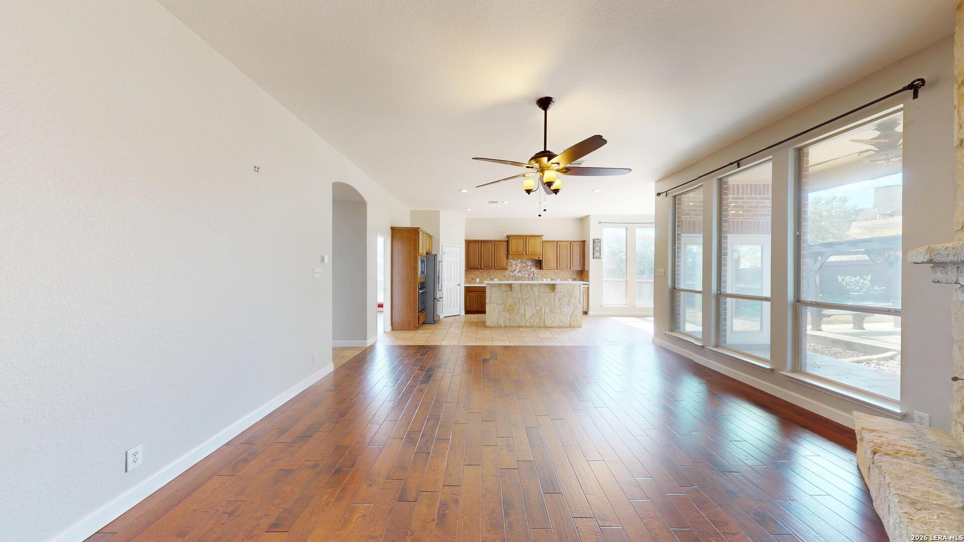 3707 Blackstone San Antonio TX 78259