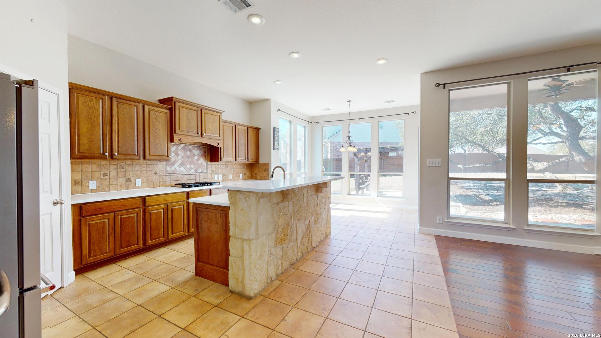 3707 Blackstone San Antonio TX 78259