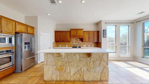 3707 Blackstone San Antonio TX 78259