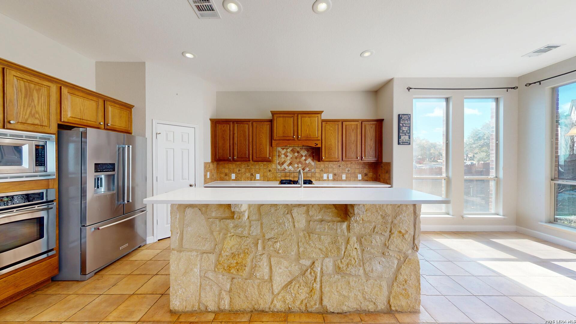 3707 Blackstone San Antonio TX 78259