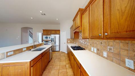 3707 Blackstone San Antonio TX 78259