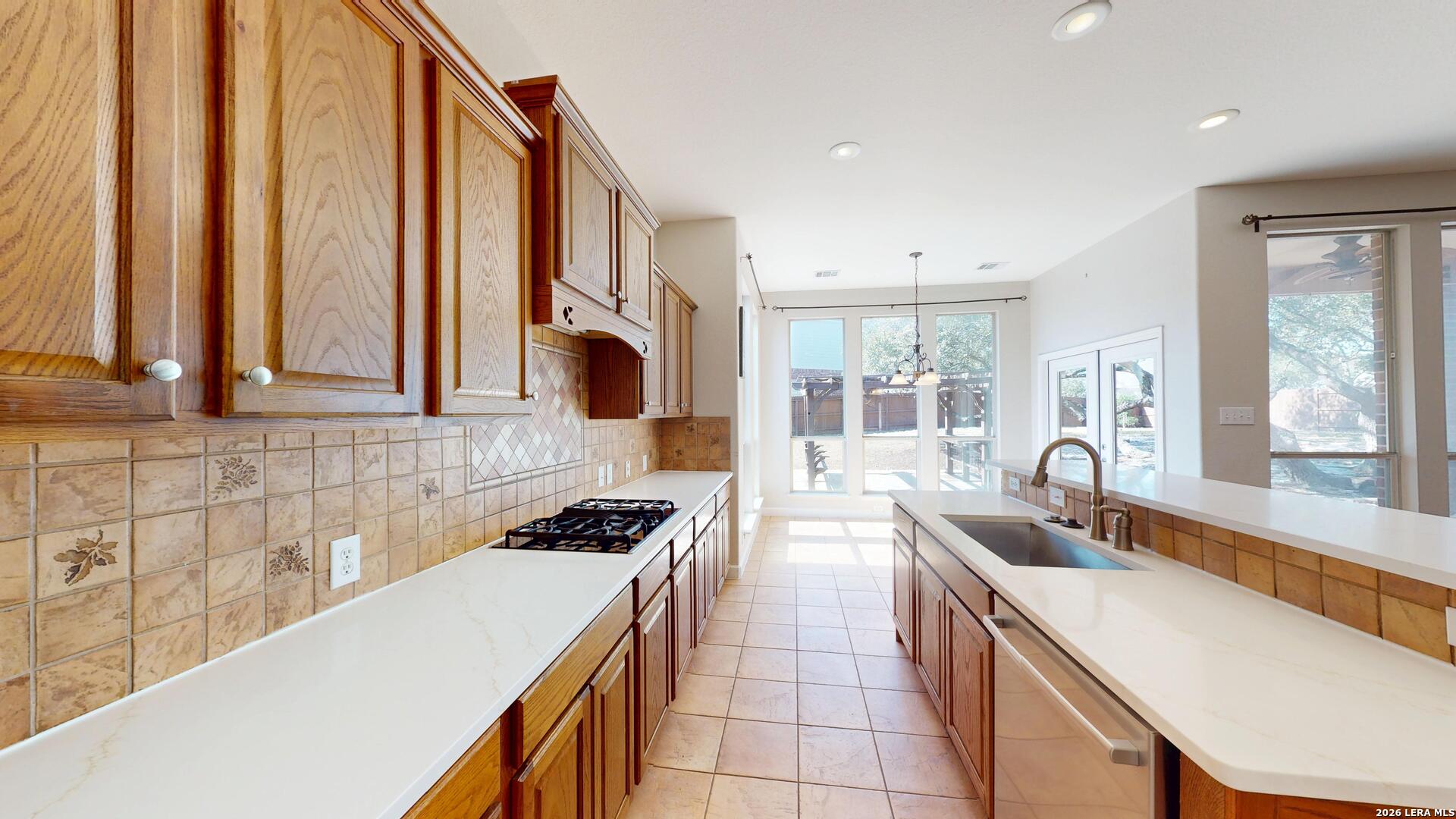 3707 Blackstone San Antonio TX 78259
