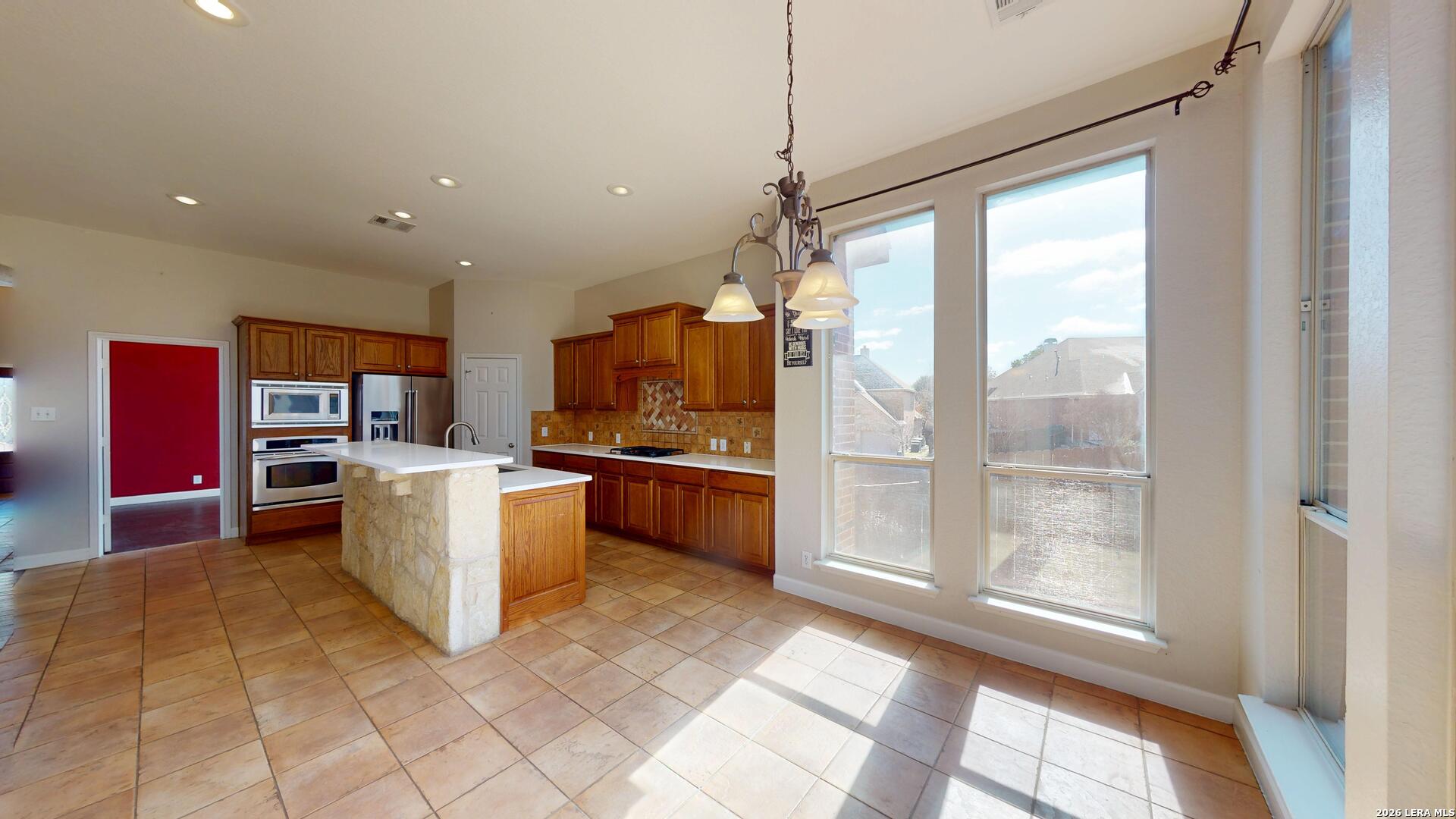 3707 Blackstone San Antonio TX 78259