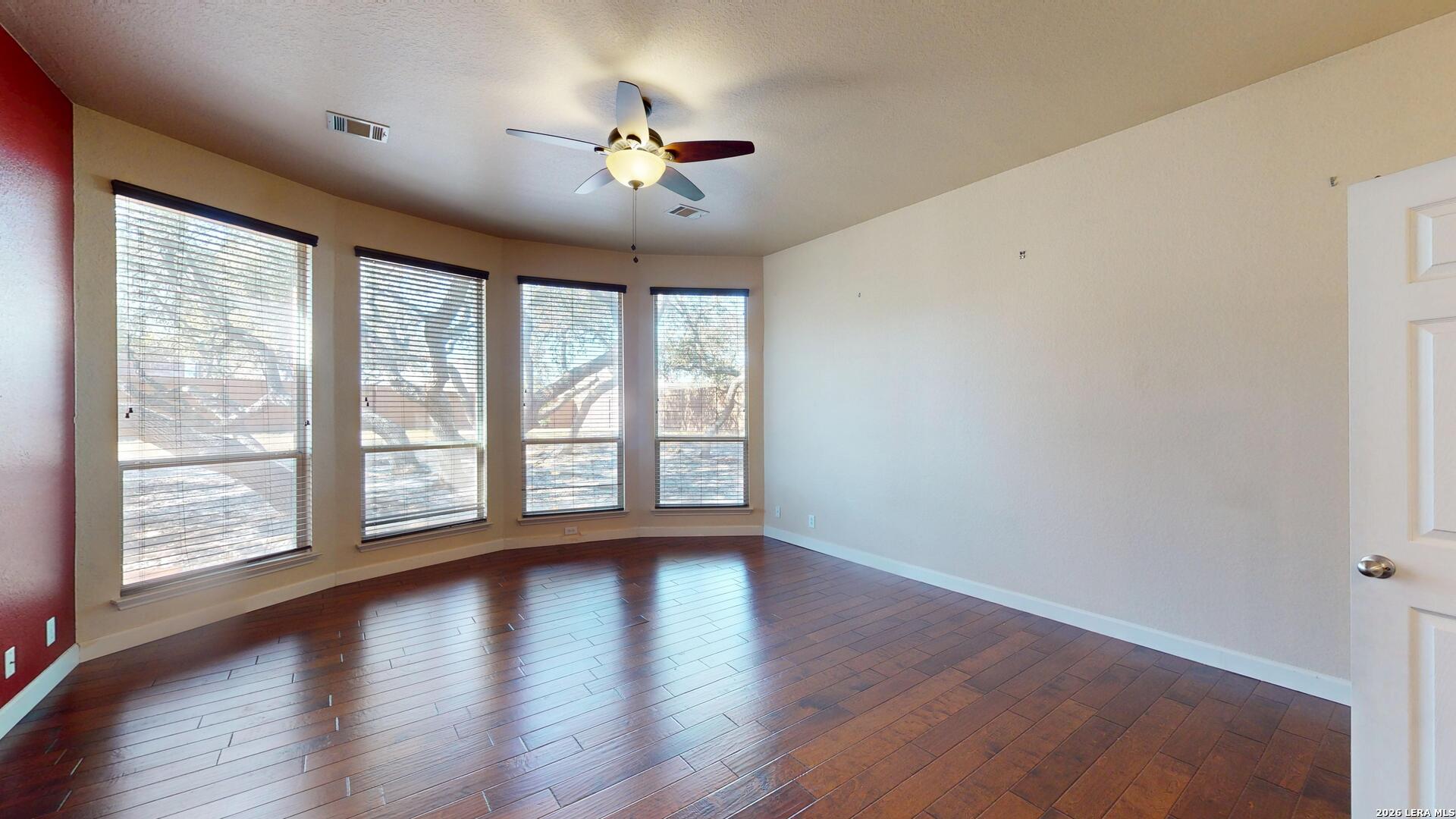 3707 Blackstone San Antonio TX 78259