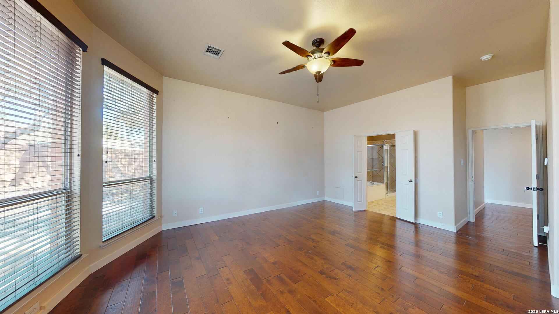 3707 Blackstone San Antonio TX 78259