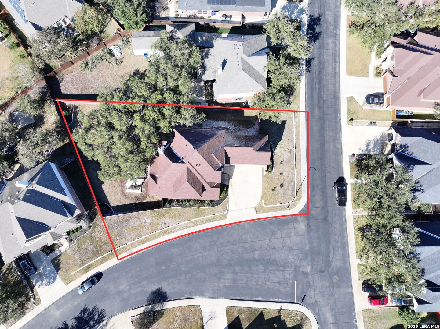 3707 Blackstone San Antonio TX 78259