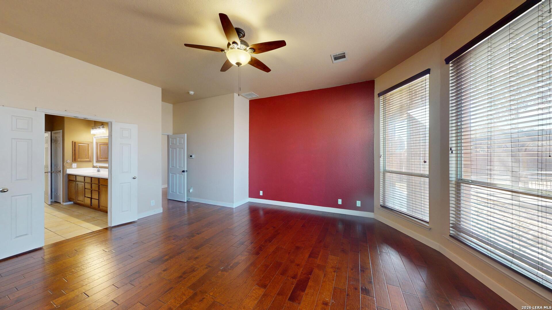 3707 Blackstone San Antonio TX 78259