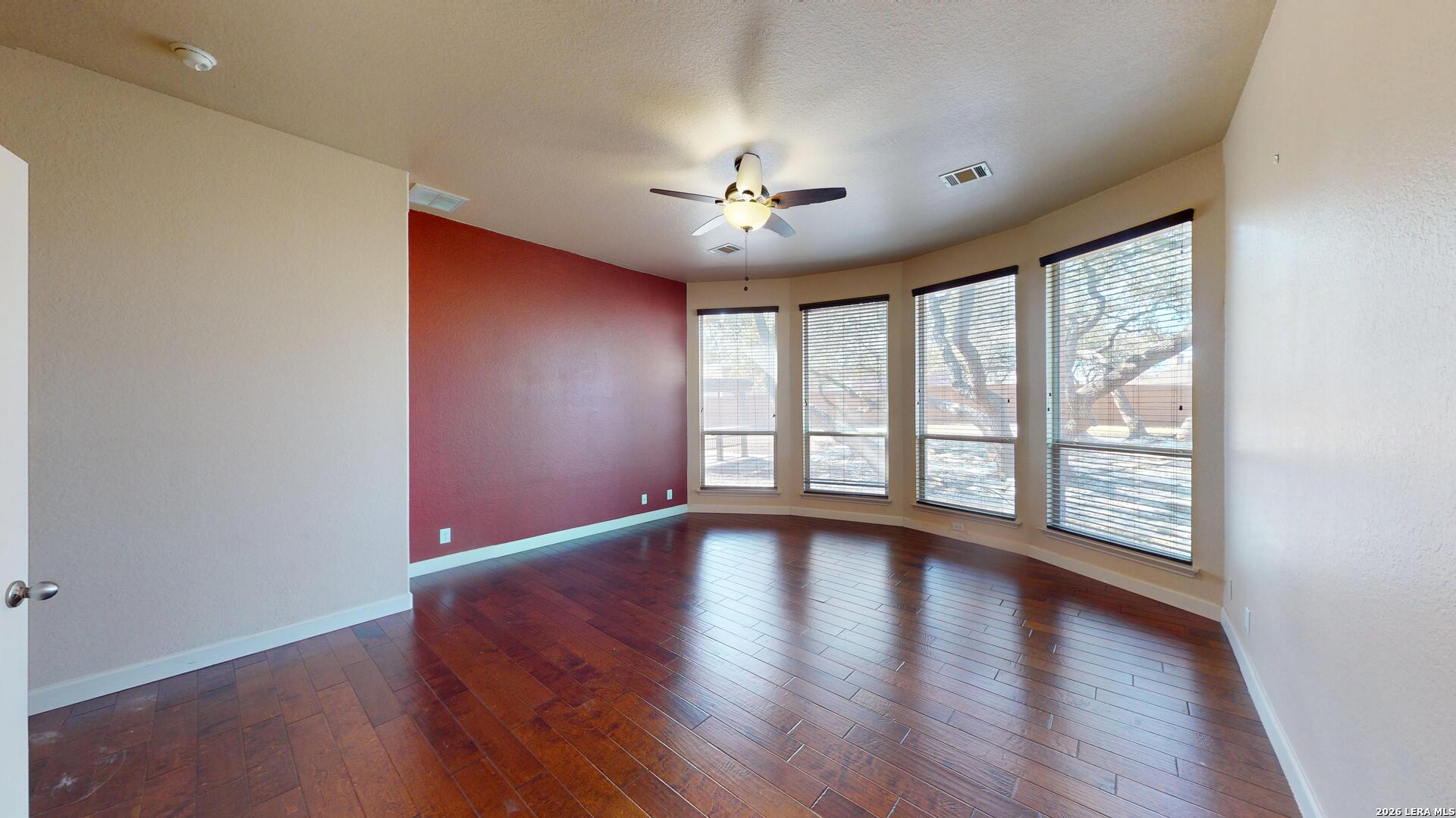 3707 Blackstone San Antonio TX 78259