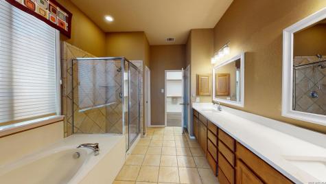 3707 Blackstone San Antonio TX 78259