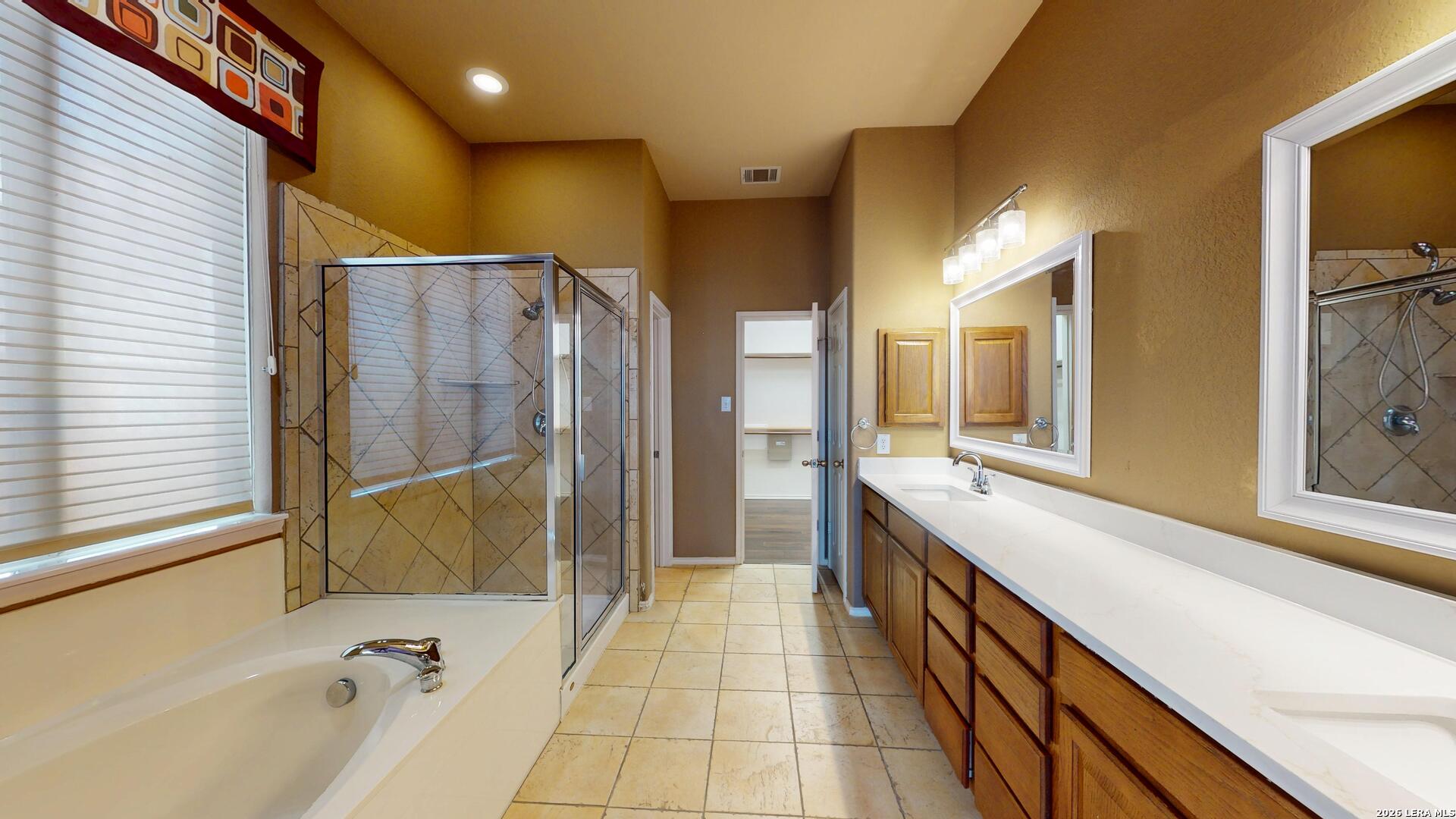 3707 Blackstone San Antonio TX 78259