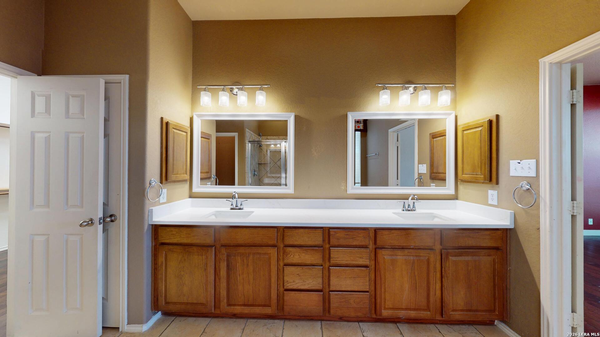 3707 Blackstone San Antonio TX 78259