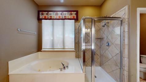 3707 Blackstone San Antonio TX 78259