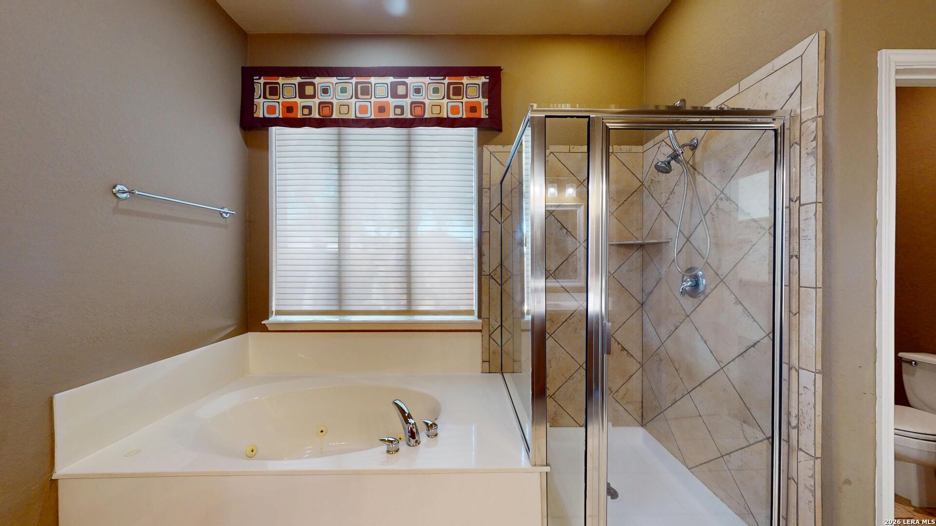 3707 Blackstone San Antonio TX 78259