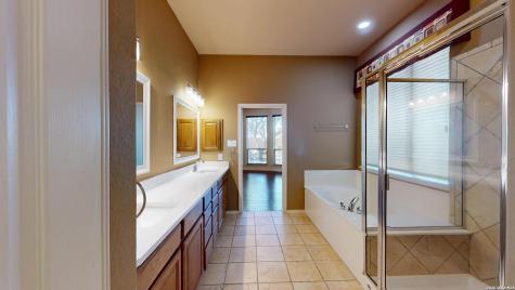 3707 Blackstone San Antonio TX 78259