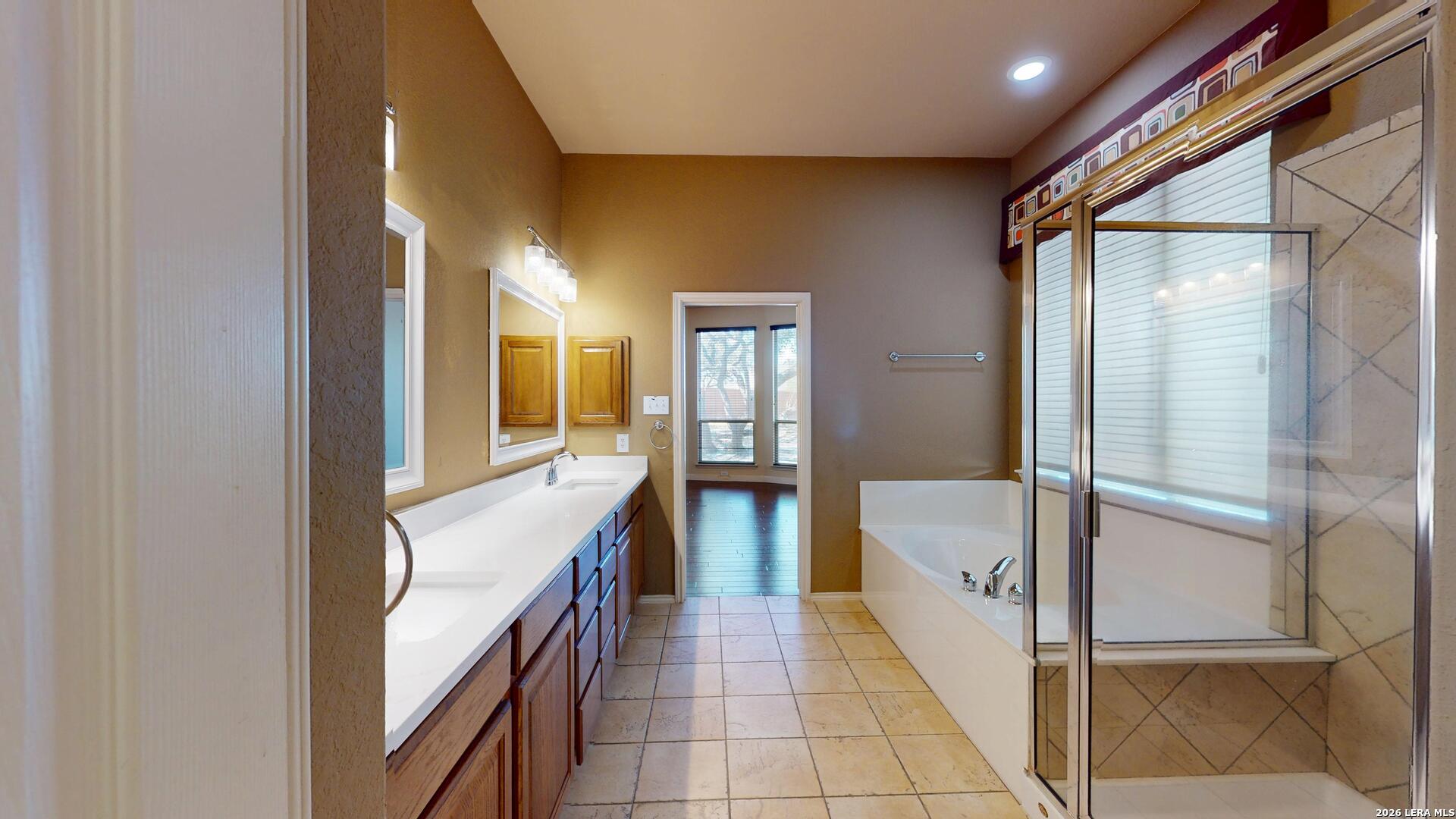 3707 Blackstone San Antonio TX 78259