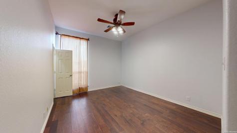 3707 Blackstone San Antonio TX 78259