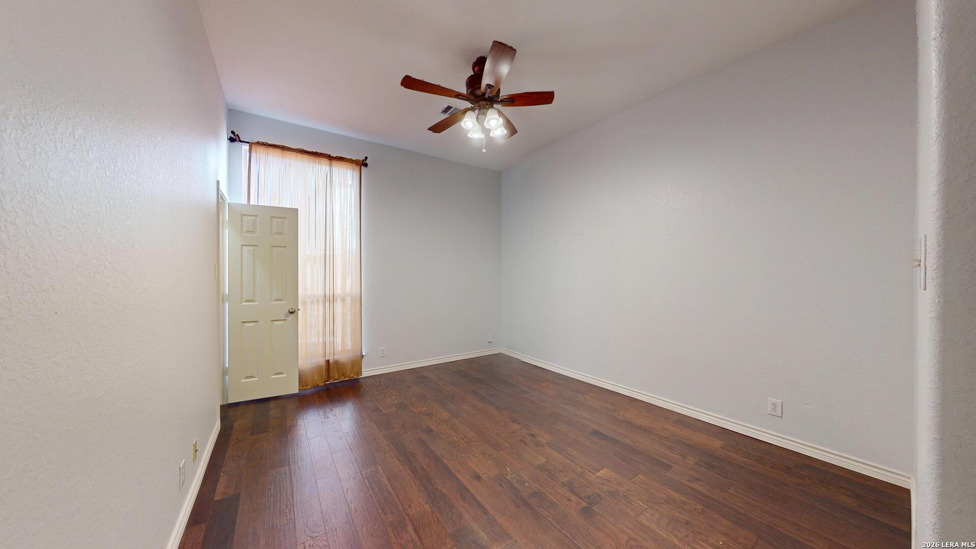 3707 Blackstone San Antonio TX 78259