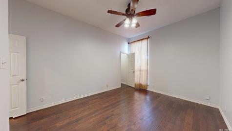 3707 Blackstone San Antonio TX 78259