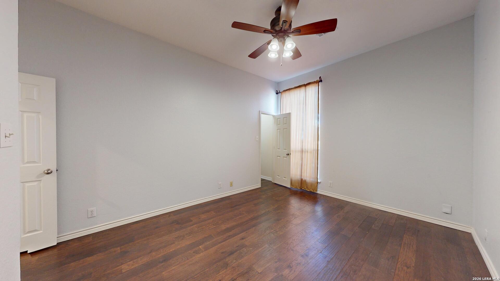3707 Blackstone San Antonio TX 78259