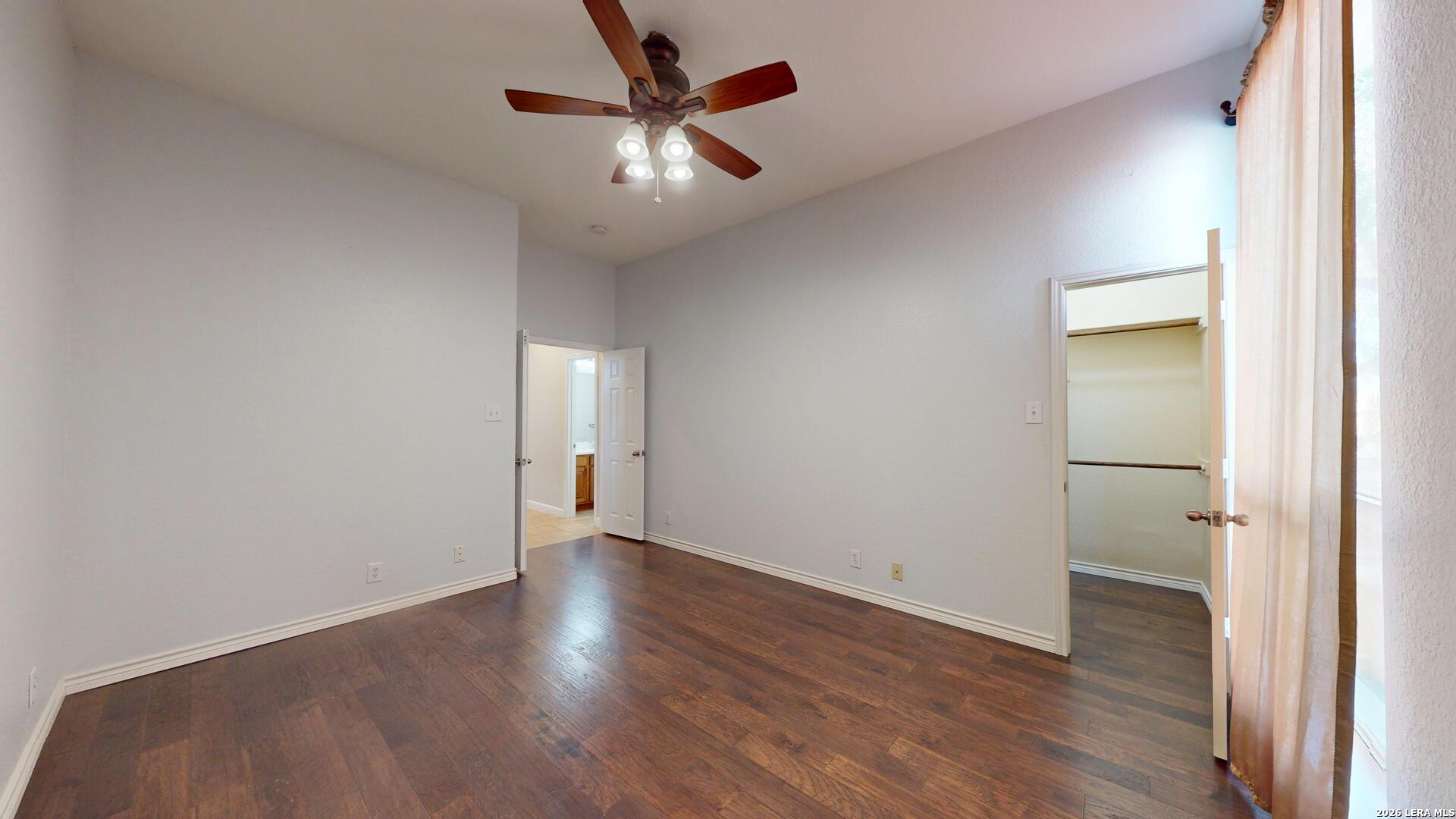 3707 Blackstone San Antonio TX 78259