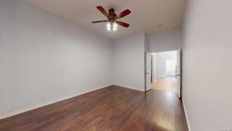 3707 Blackstone San Antonio TX 78259