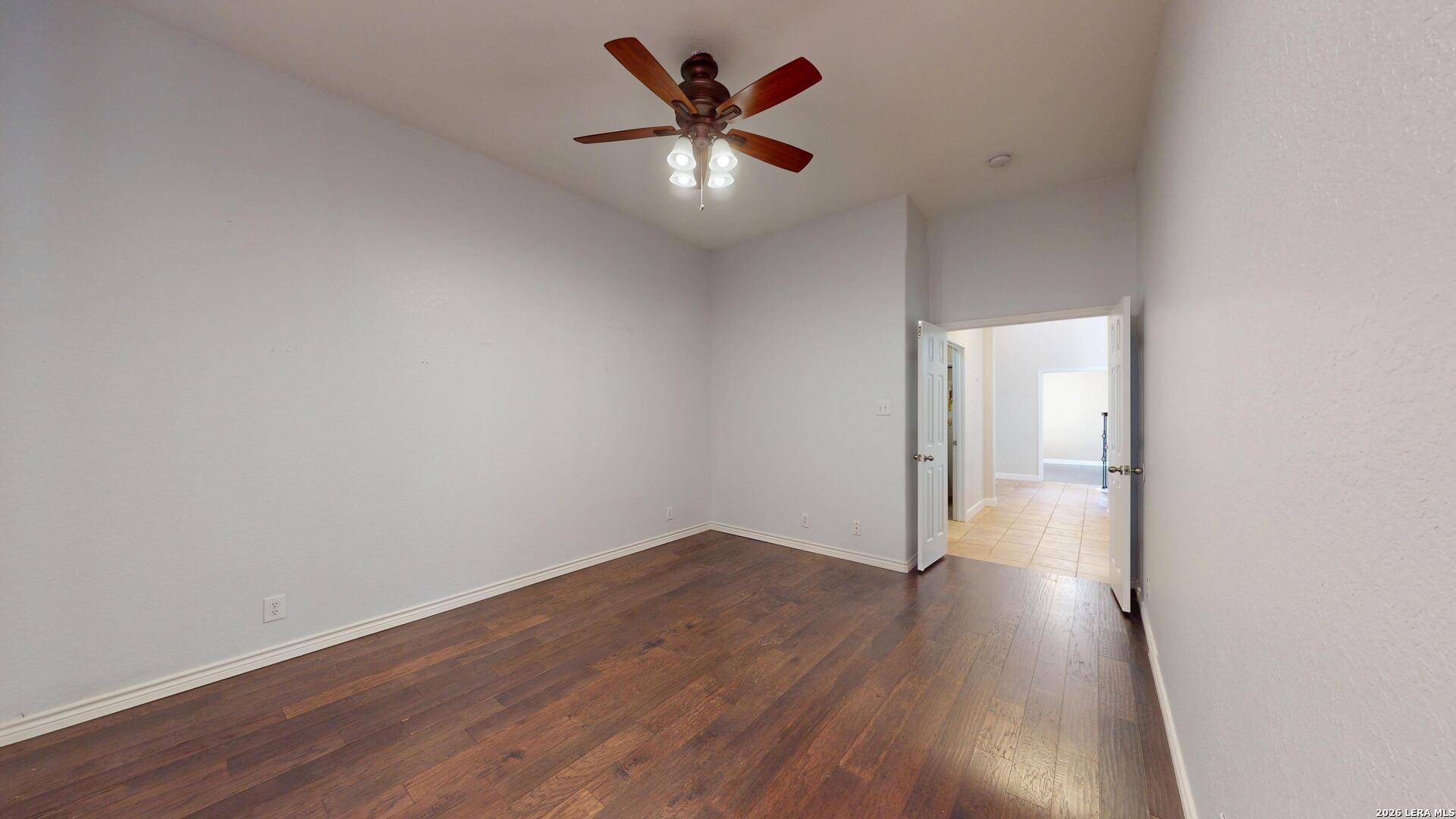 3707 Blackstone San Antonio TX 78259