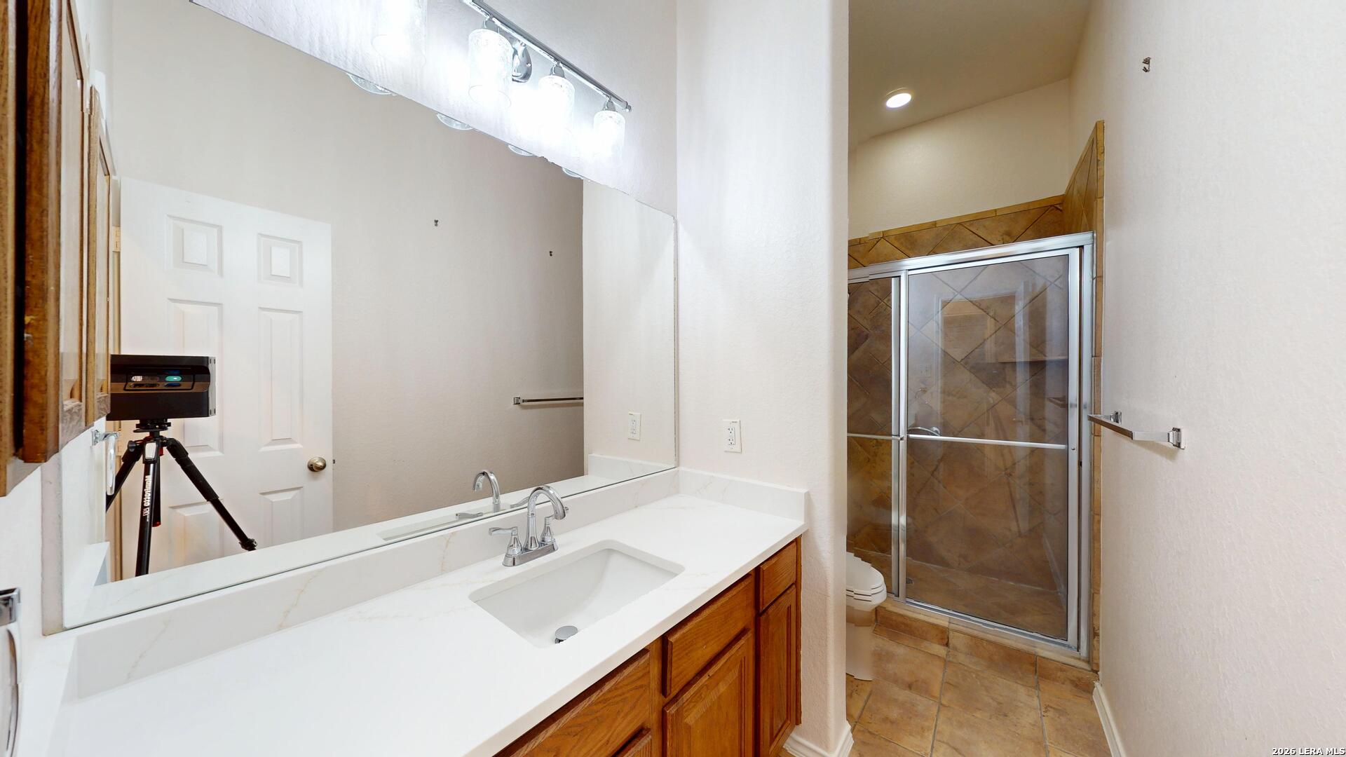 3707 Blackstone San Antonio TX 78259