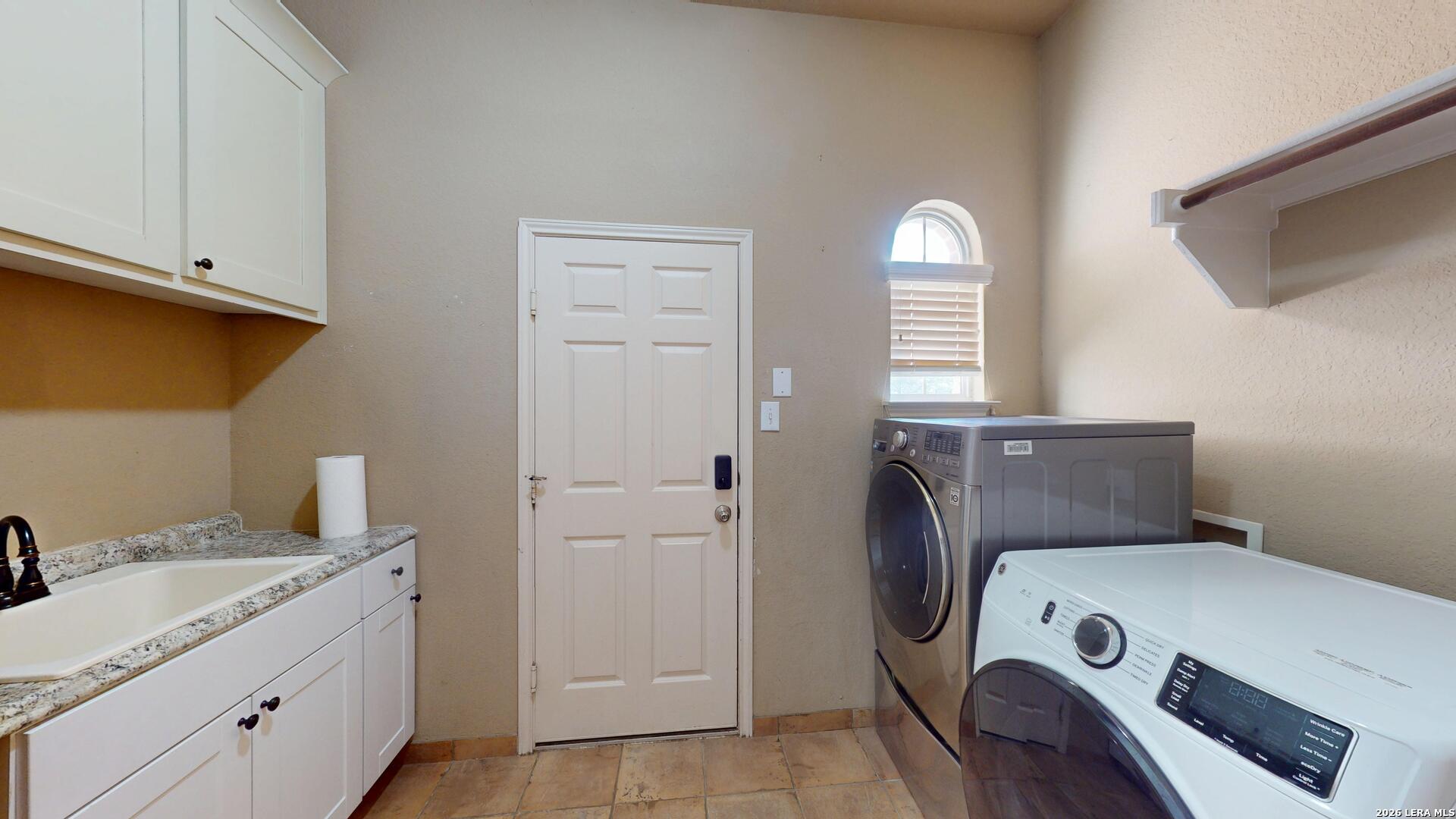3707 Blackstone San Antonio TX 78259