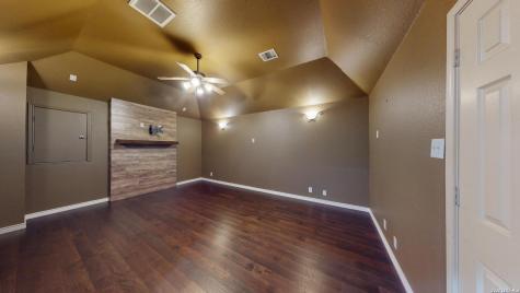 3707 Blackstone San Antonio TX 78259