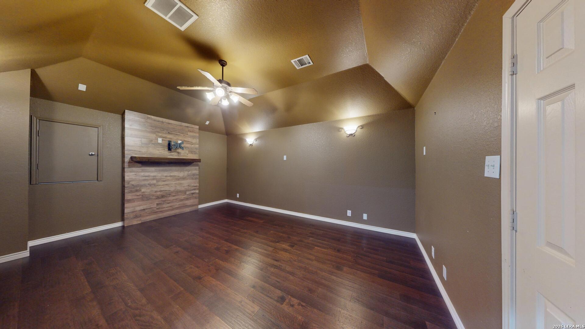 3707 Blackstone San Antonio TX 78259